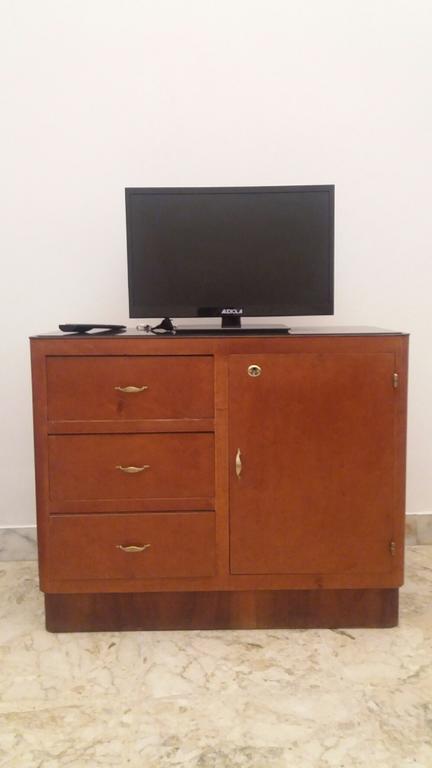 Casa La Ronza Apartment Лече Екстериор снимка